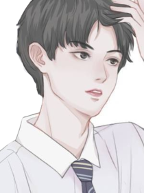 伊甸园2022免费进入